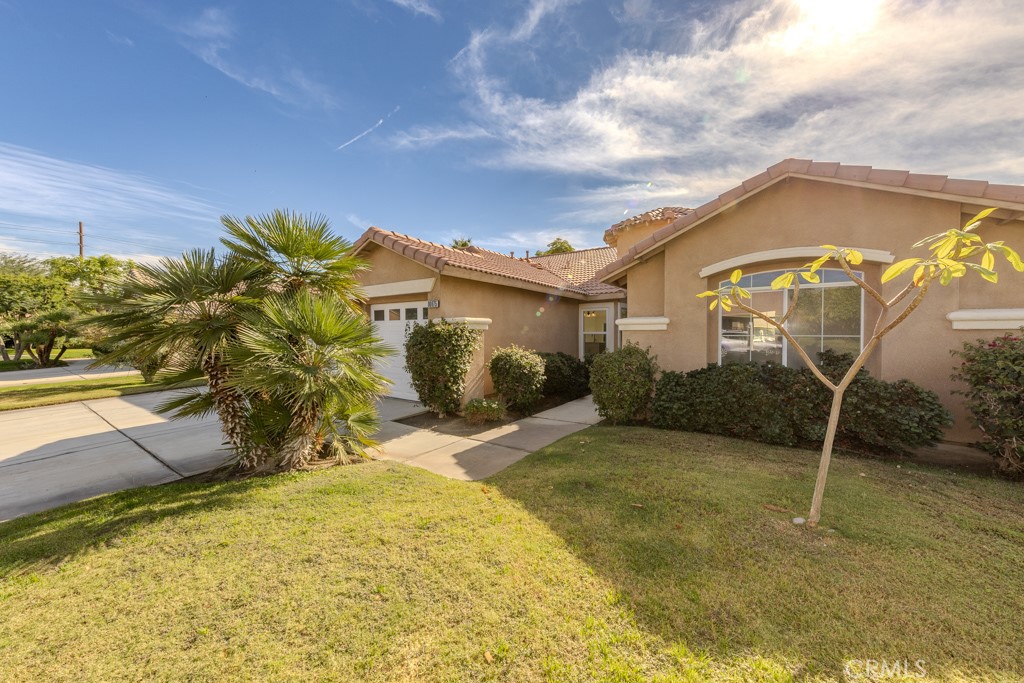 MLS #OC25164195 image #63