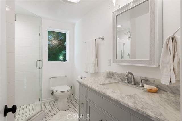 Detail Gallery Image 22 of 46 For 516 via Media, Palos Verdes Estates,  CA 90274 - 3 Beds | 2/1 Baths