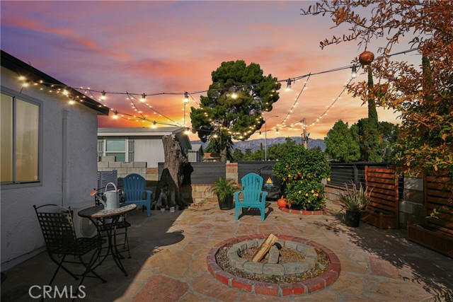 313 N 3rd St, Banning CA: https://media.crmls.org/medias/4986279c-7d02-4d00-9f98-08a7079fa3cc.jpg