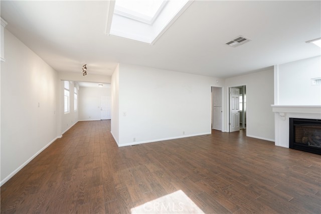 317 Sunrise Terrace, Arroyo Grande CA: https://media.crmls.org/medias/498637d4-a145-4dcf-b01b-dc83f6ce4c5f.jpg