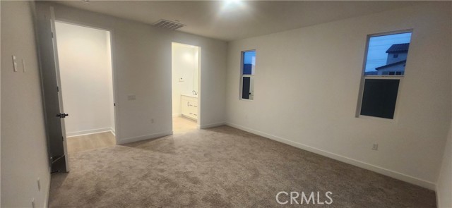 6316 Bassets Street, Hesperia CA: https://media.crmls.org/medias/49863dd6-7337-4605-bb45-d87b08c58425.jpg