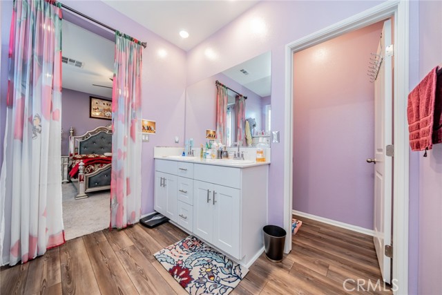 Detail Gallery Image 30 of 52 For 15683 Cougar St, Moreno Valley,  CA 92551 - 4 Beds | 3 Baths