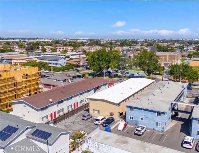 1344 W 225th Street, Torrance CA: https://media.crmls.org/medias/49865479-c48d-4901-958e-83ea85563d0f.jpg