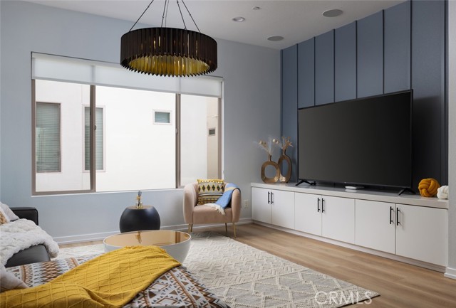 15 Ebb Tide Circle, Newport Beach CA: https://media.crmls.org/medias/4986583b-a4d1-422c-8967-2df4a430b8c7.jpg