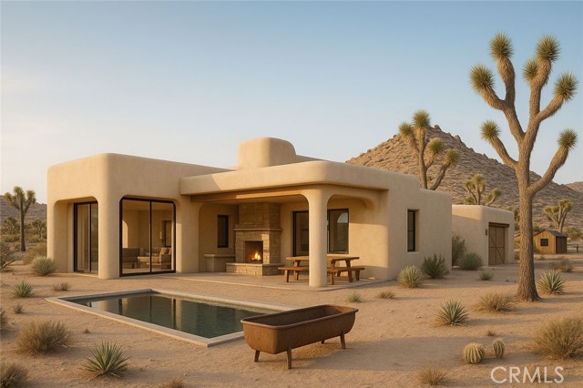 Front Image Thumbnail for CROC25219588