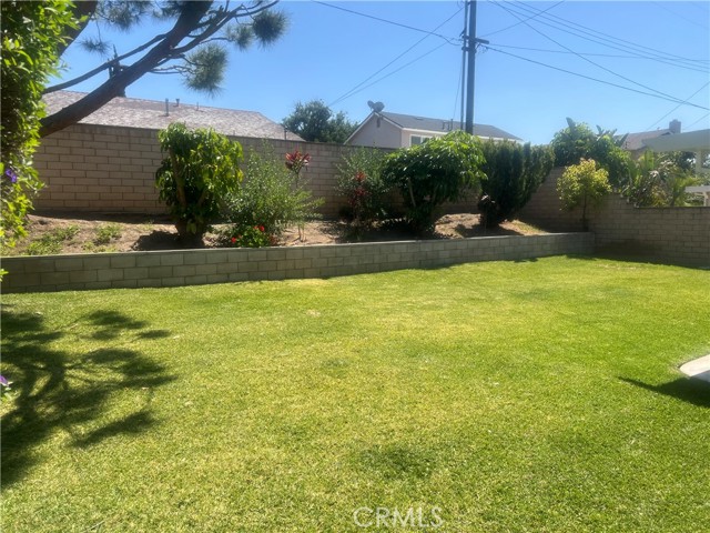 Detail Gallery Image 22 of 27 For 468 Cliffwood Ave, Brea,  CA 92821 - 4 Beds | 2 Baths
