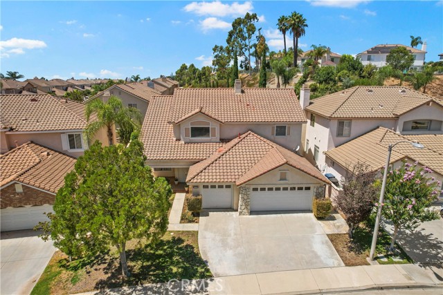 Image 3 for 18680 Vantage Pointe Dr, Rowland Heights, CA 91748