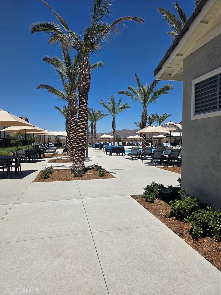MLS #SW25148751 image #39