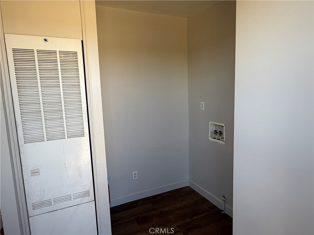 MLS #IG25184737 image #23