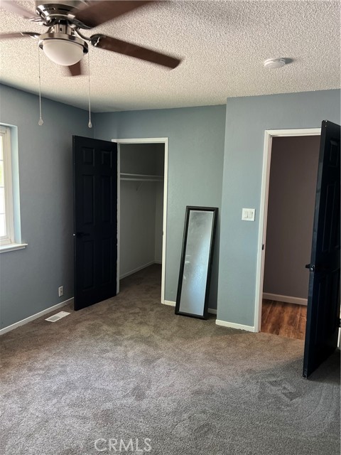 Detail Gallery Image 23 of 30 For 2204 Peach Ave #2,  Clovis,  CA 93612 - 2 Beds | 1 Baths