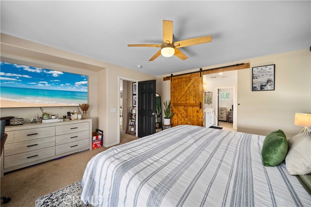 2641 Senna Lane, Palmdale CA: https://media.crmls.org/medias/4986a054-100f-4a70-af2d-b8e804110c8e.jpg