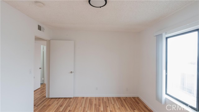 Detail Gallery Image 13 of 22 For 14610 Erwin St #304,  Van Nuys,  CA 91411 - 2 Beds | 2 Baths