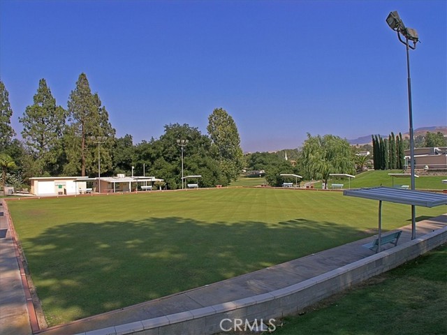 19207 Avenue Of The Oaks, Newhall CA: https://media.crmls.org/medias/4986b0b3-2164-4269-98bb-04a5a073ed63.jpg