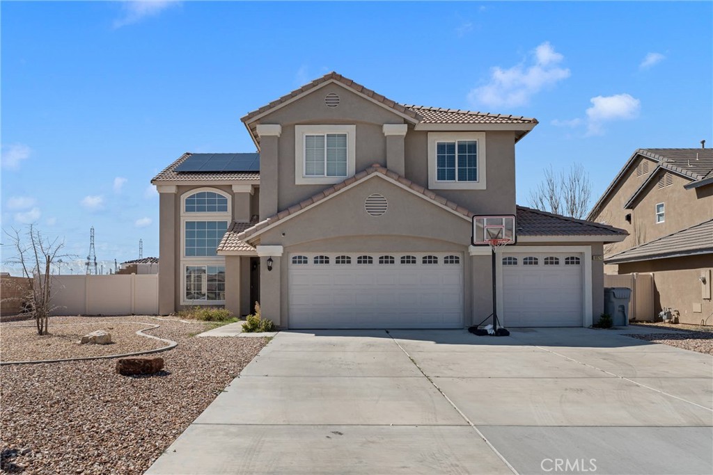 8824 Tamarisk Avenue
