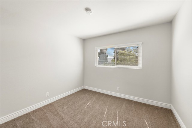 Detail Gallery Image 17 of 39 For 24645 Sutton, Laguna Niguel,  CA 92677 - 3 Beds | 2/1 Baths