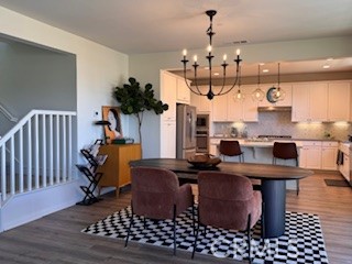 82 Majeza Court, Rancho Mission Viejo CA: https://media.crmls.org/medias/4986c89d-6267-4549-9213-cd8fff903309.jpg