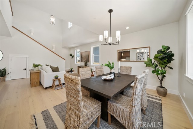 1171 Peach Street, San Luis Obispo CA: https://media.crmls.org/medias/4986d0d7-3d95-4d42-a910-a107e680d28b.jpg
