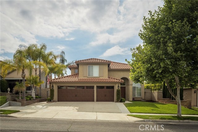 2930 Alps Rd, Corona, CA 92881