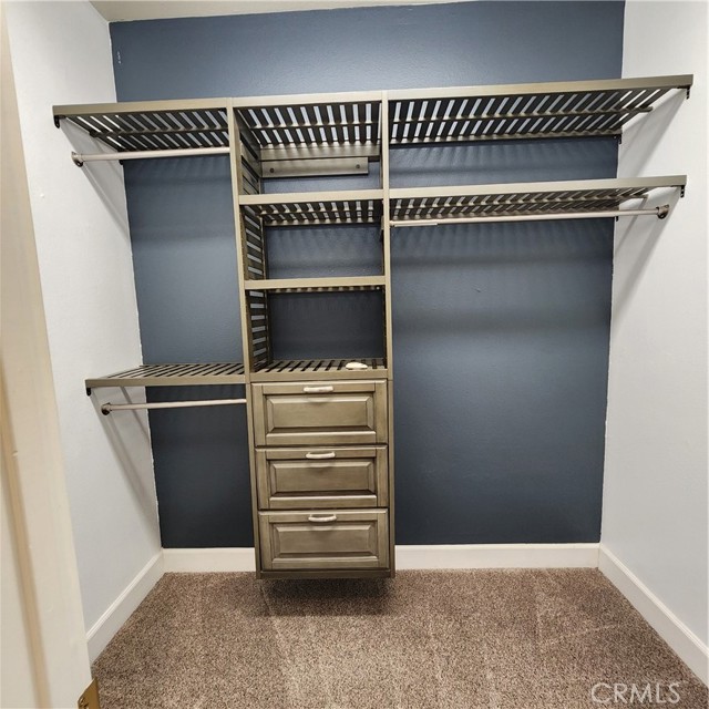 Detail Gallery Image 37 of 53 For 4479 N Emerald Peak Dr, Clovis,  CA 93619 - 4 Beds | 3 Baths