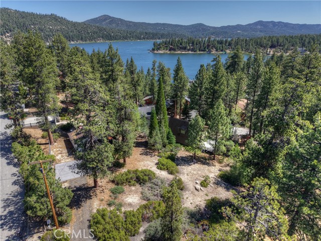 Detail Gallery Image 10 of 19 For 38602 Talbot, Big Bear Lake,  CA 92315 - – Beds | – Baths