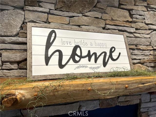 379 Fawntrail Place, Big Bear Lake CA: https://media.crmls.org/medias/4986f352-61d4-4dce-a023-d27e87b82e88.jpg
