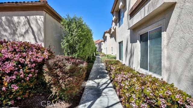 Detail Gallery Image 8 of 18 For 26342 Forest Ridge Dr 1f,  Lake Forest,  CA 92630 - 2 Beds | 2 Baths