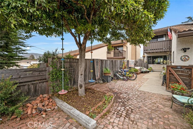 1246 15th Street, Los Osos CA: https://media.crmls.org/medias/4986fe6b-651e-4300-97f6-6ceea5b7d4ae.jpg
