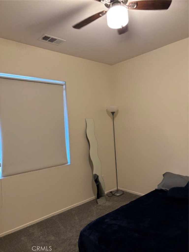 https://media.crmls.org/medias/4987130d-9715-4800-90dc-48ba4ea6a81c.jpg?preset=X-Large