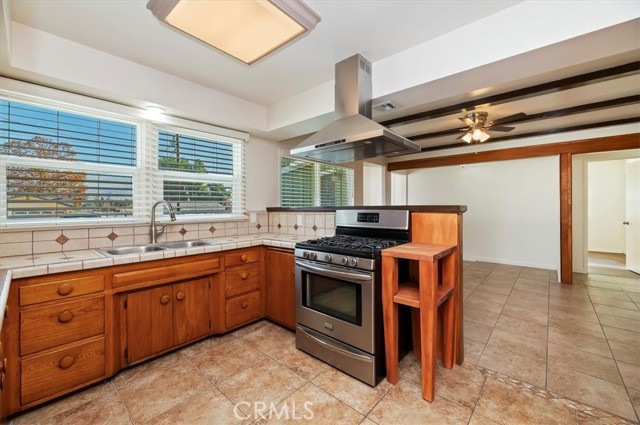 Detail Gallery Image 17 of 41 For 4340 Woodward, Norco,  CA 92860 - 3 Beds | 2 Baths