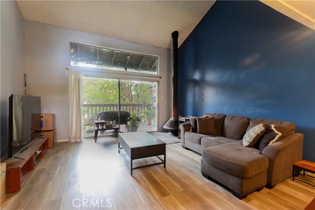 Image 11 of 32 For 7890 E. Spring St  18d