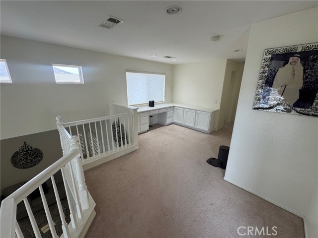 23670 Descanso Drive, Moreno Valley CA: https://media.crmls.org/medias/498745af-7b07-411b-a608-4300f3308b5c.jpg