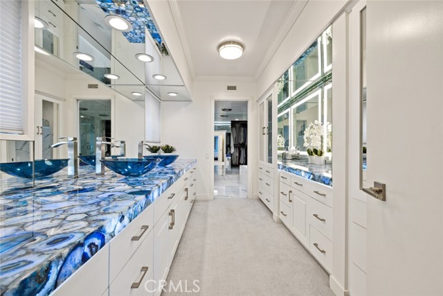 Detail Gallery Image 56 of 68 For 218 Evening Star Ln, Newport Beach,  CA 92660 - 5 Beds | 3/1 Baths