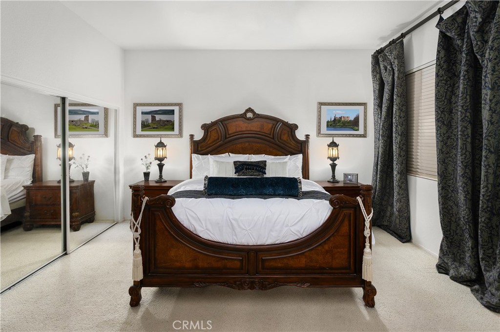 https://media.crmls.org/medias/4987620b-8dc9-4452-aa3a-7881cfea44ef.jpg?preset=X-Large