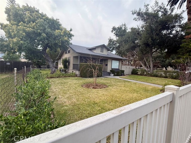 Detail Gallery Image 2 of 48 For 119 N Cullen, Glendora,  CA 91741 - 3 Beds | 1 Baths