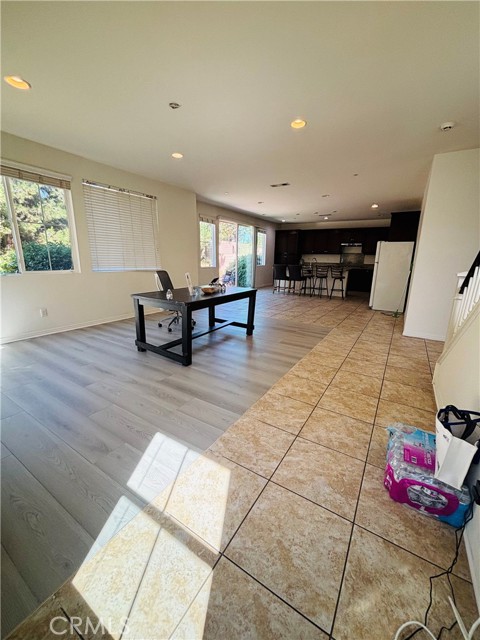 Detail Gallery Image 7 of 17 For 12936 Canopy Ct, Rancho Cucamonga,  CA 91739 - 4 Beds | 3 Baths