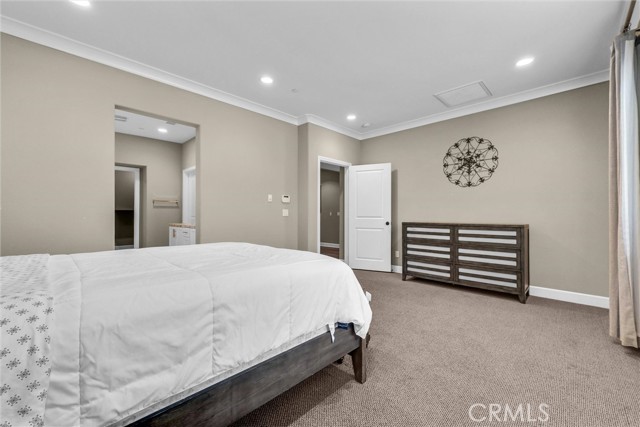 Detail Gallery Image 18 of 51 For 3979 E Tulane Way, Ontario,  CA 91761 - 4 Beds | 3 Baths