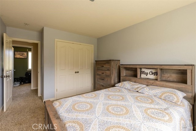 Detail Gallery Image 38 of 49 For 9822 Marshview Way, Lower Lake,  CA 95457 - 6 Beds | 2/1 Baths