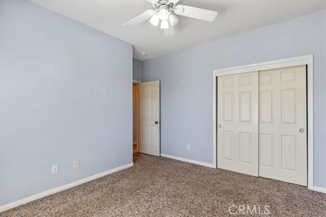 Detail Gallery Image 35 of 49 For 22104 Mccarthy Dr, Tehachapi,  CA 93561 - 3 Beds | 2 Baths