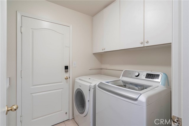 Detail Gallery Image 21 of 44 For 7371 Westcliff, West Hills,  CA 91307 - 5 Beds | 5 Baths