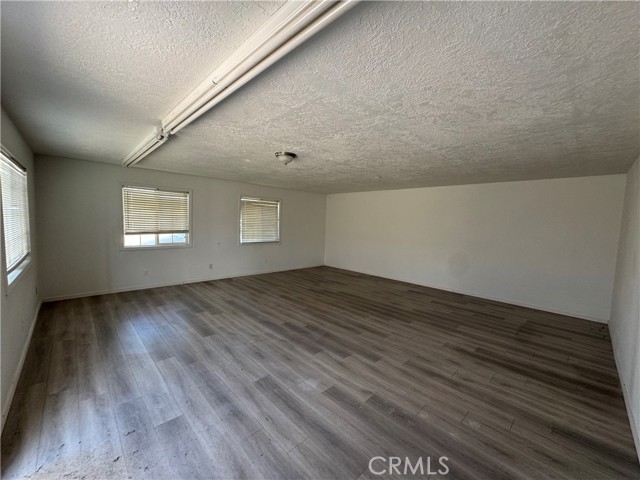 Detail Gallery Image 25 of 28 For 42750 Orchid, Hinkley,  CA 92347 - 4 Beds | 2 Baths