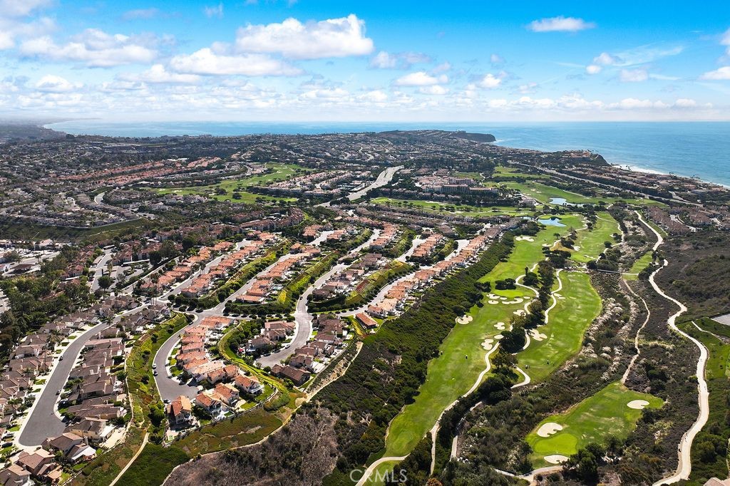 MLS #TR25247533 image #69