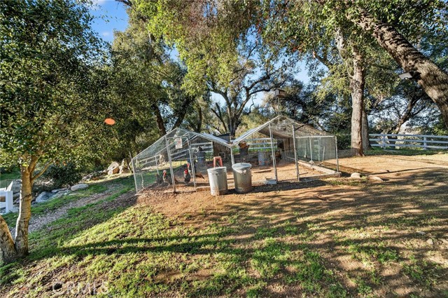 Detail Gallery Image 71 of 75 For 40833 Calle Bandido, Murrieta,  CA 92562 - 8 Beds | 7/2 Baths