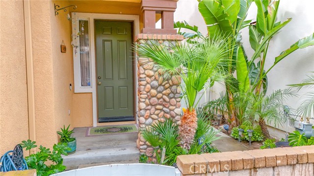 Detail Gallery Image 16 of 65 For 12822 Zinnea Ave, Chino,  CA 91710 - 4 Beds | 2/1 Baths