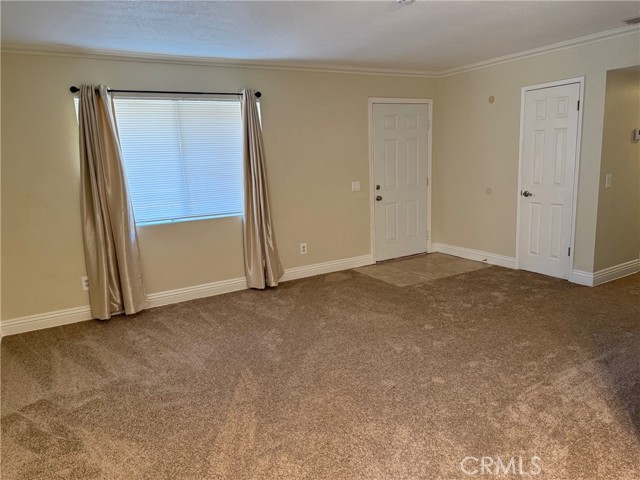 12420 Mount Vernon Avenue, Grand Terrace CA: https://media.crmls.org/medias/49886263-7435-4996-b2c6-6c91e8d124b7.jpg