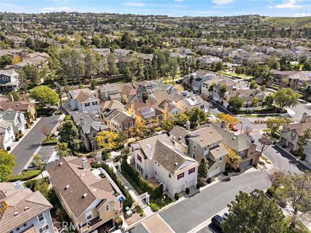 Detail Gallery Image 48 of 58 For 8 Earthen Ct, Ladera Ranch,  CA 92694 - 4 Beds | 2/1 Baths
