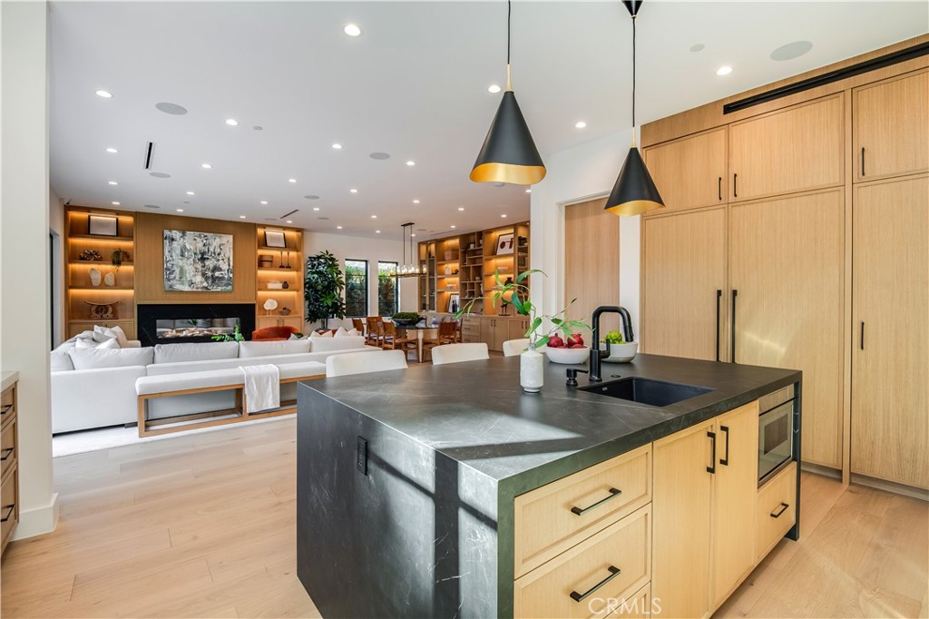 13602 Morrison StreetSherman Oaks img 11