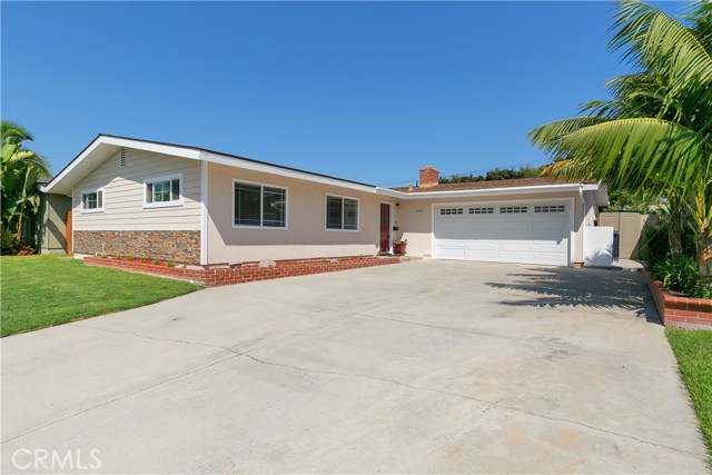 13392 Weymouth St, Westminster, CA 92683