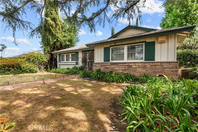 Detail Gallery Image 52 of 64 For 16026 Septo St, Granada Hills,  CA 91343 - 3 Beds | 2/2 Baths