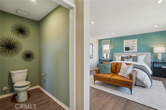 Detail Gallery Image 39 of 44 For 109 via Palermo, Cathedral City,  CA 92234 - 5 Beds | 4 Baths