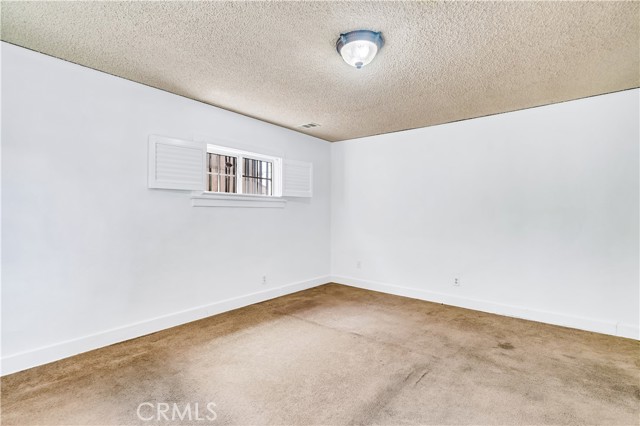 1613 West 56th Street, Los Angeles CA: https://media.crmls.org/medias/4988a762-a39d-44e2-901a-e3f15d16ee8d.jpg